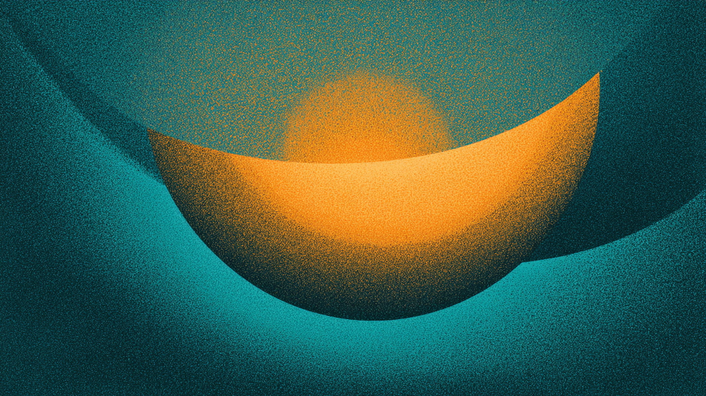 The Beauty of Being Woman!